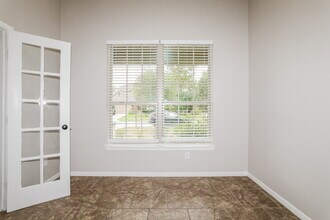 7415 Durango Creek Dr in Magnolia, TX - Foto de edificio - Building Photo