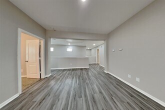 21510 Duke Alexander Dr in Humble, TX - Building Photo - Building Photo