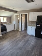 26 W Rio Grande St-Unit -Cottage in Colorado Springs, CO - Foto de edificio - Building Photo