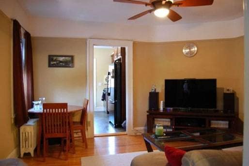 property at 0 Grove St