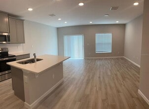 4988 Prairie Preserve Run in St. Cloud, FL - Building Photo - Building Photo