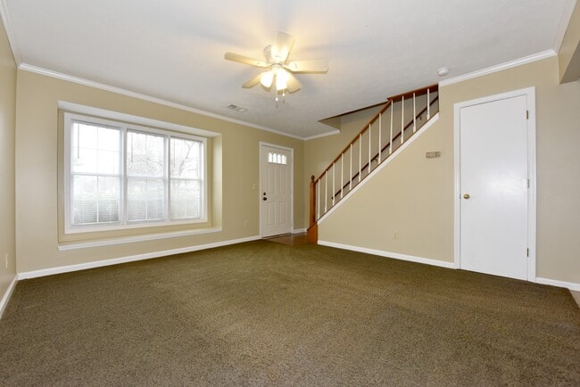 1098 Chinook St in Auburn, AL - Building Photo - Building Photo