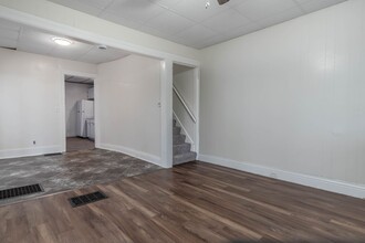 464-464 S Massey St in Watertown, NY - Building Photo - Building Photo