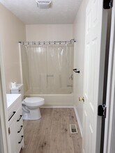 181 Woodgate Rd in Frankfort, KY - Building Photo - Building Photo