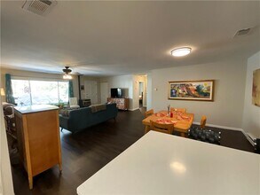 141 Edaville Ct in Warwick, RI - Building Photo - Building Photo