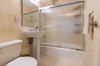 500 Central Ave photo'