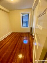 885 Massachusetts Ave in Cambridge, MA - Building Photo - Building Photo