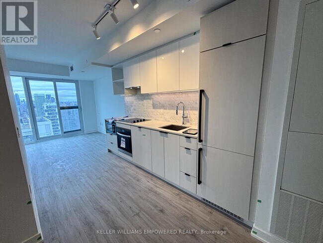 property at 252-4252 Church St