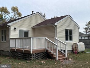 106 Lee St in Saint Michaels, MD - Building Photo - Building Photo