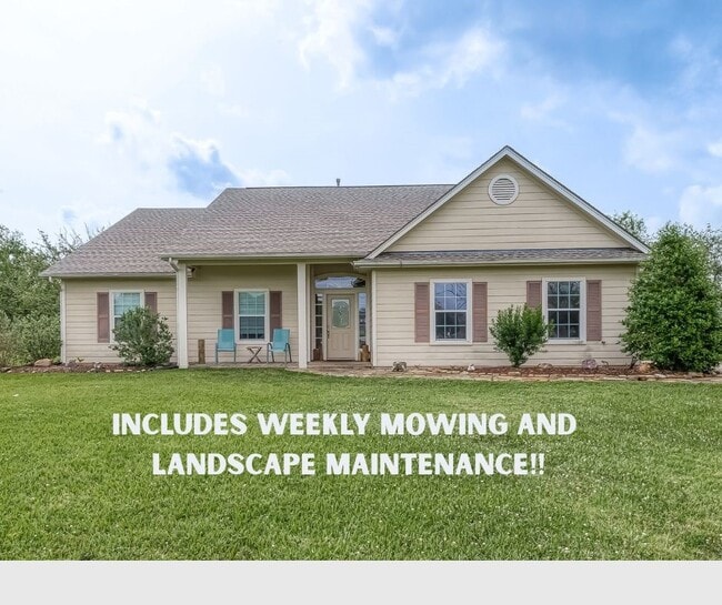 property at 14403 Vlasta St