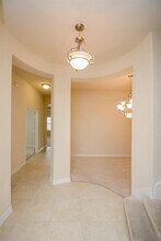 8414 Misty Mountain Trail Ln in Spring, TX - Foto de edificio - Building Photo