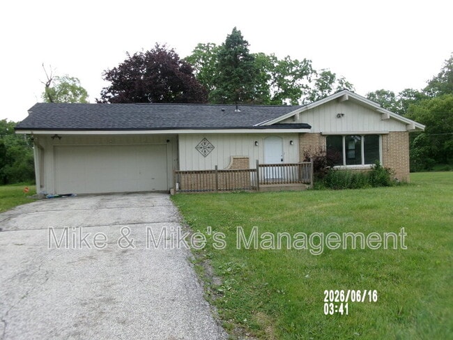 property at 18620 Midland Pl