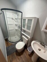 1060 W I-20 Access Rd in Longview, TX - Building Photo - Building Photo