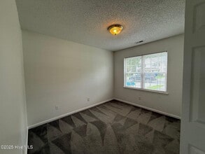 101 Croatan Ct in Jacksonville, NC - Building Photo - Building Photo