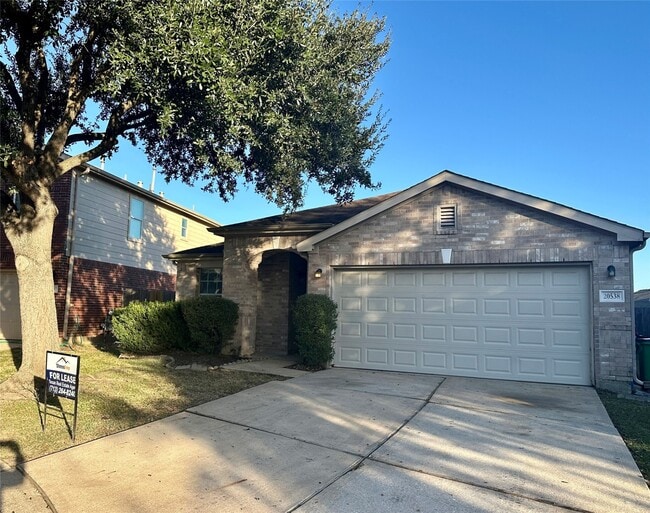 20538 Cypress Gully Dr