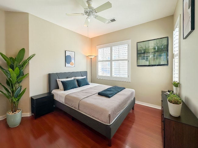 property at 35481 Domani Dr