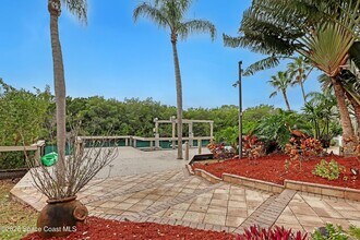 946 Loggerhead Island Dr in Satellite Beach, FL - Building Photo - Building Photo