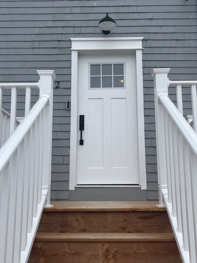 12 Woodbury Dr in Halifax, NS - Building Photo - Building Photo