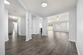 1006 Post Oak Ct in Myrtle Beach, SC - Building Photo - Building Photo
