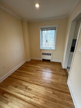 79 Saint Paul St, Unit 84-3 in Brookline, MA - Foto de edificio - Building Photo