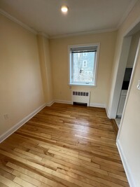 79 Saint Paul St, Unit 84-3 in Brookline, MA - Building Photo - Building Photo