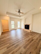 1980 Emily Dr in Rolla, MO - Building Photo - Building Photo