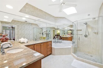 1283 Rainbow Ct in Naples, FL - Building Photo - Building Photo