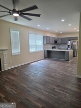 135 Howell Dr SW in Atlanta, GA - Building Photo - Building Photo