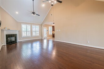 5114 E Jerad Dr in Houston, TX - Building Photo - Building Photo