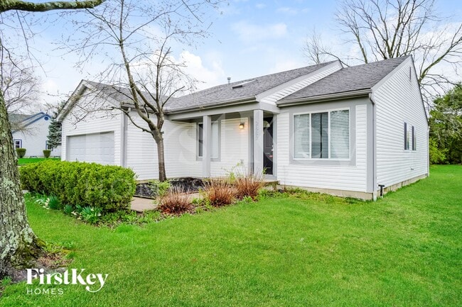 2882 Torrey Pines Dr in Pickerington, OH - Building Photo - Building Photo