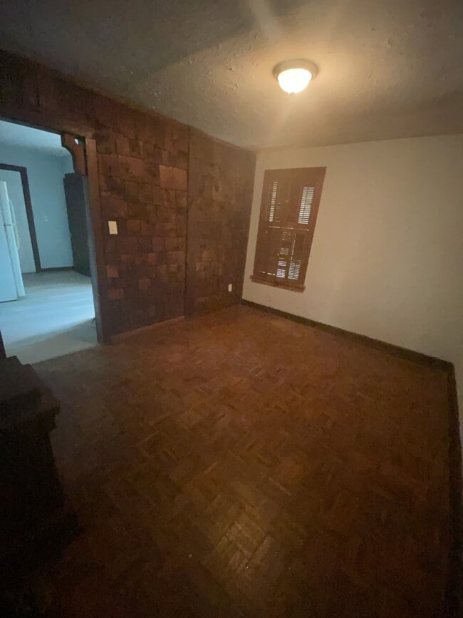 523 Woodbury Rd in Jackson, MS - Building Photo - Building Photo