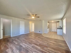 1801 38th St in Lubbock, TX - Building Photo - Building Photo