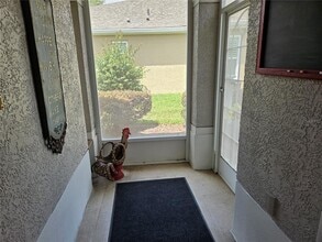 2038 Grantham Greens Dr in Sun City Center, FL - Building Photo - Building Photo