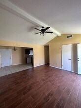 3725 Scranton Ln in Abilene, TX - Building Photo - Building Photo