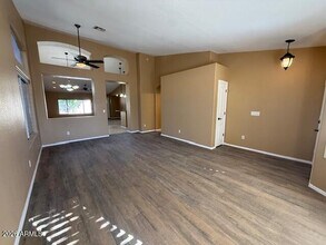 364 W Thompson Pl in Chandler, AZ - Building Photo - Building Photo