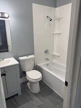 7722 Park Dr, Unit 01-174 in Ralston, NE - Building Photo - Building Photo