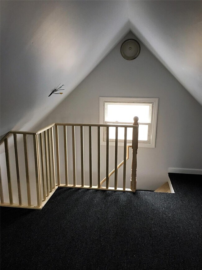 101-13 97th St in Queens, NY - Building Photo - Building Photo