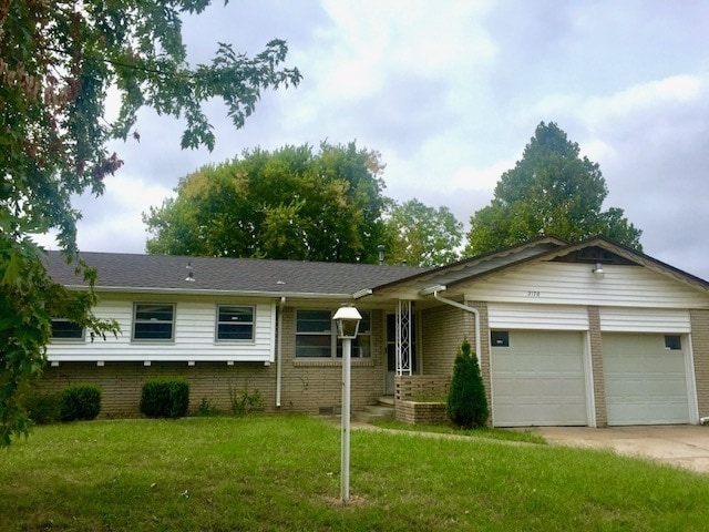 2178 S 106th E Ave