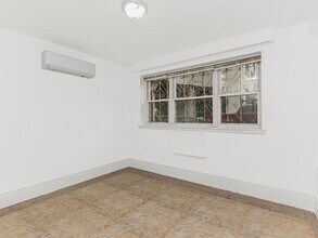 661 Sagamore St in Bronx, NY - Building Photo - Building Photo