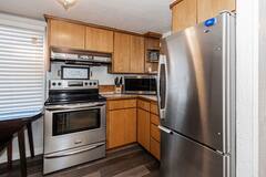 320 N Holmes Ave in Idaho Falls, ID - Building Photo - Building Photo