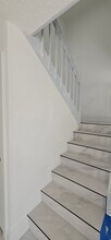 217 2nd Ter in Palm Beach Gardens, FL - Building Photo - Building Photo
