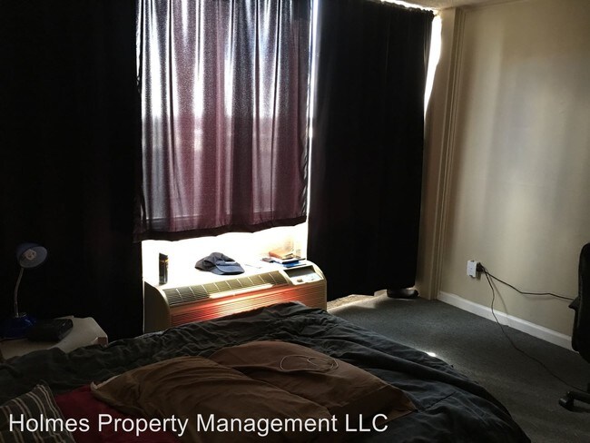 1700 Clinch Ave-Unit -#503 in Knoxville, TN - Building Photo - Building Photo