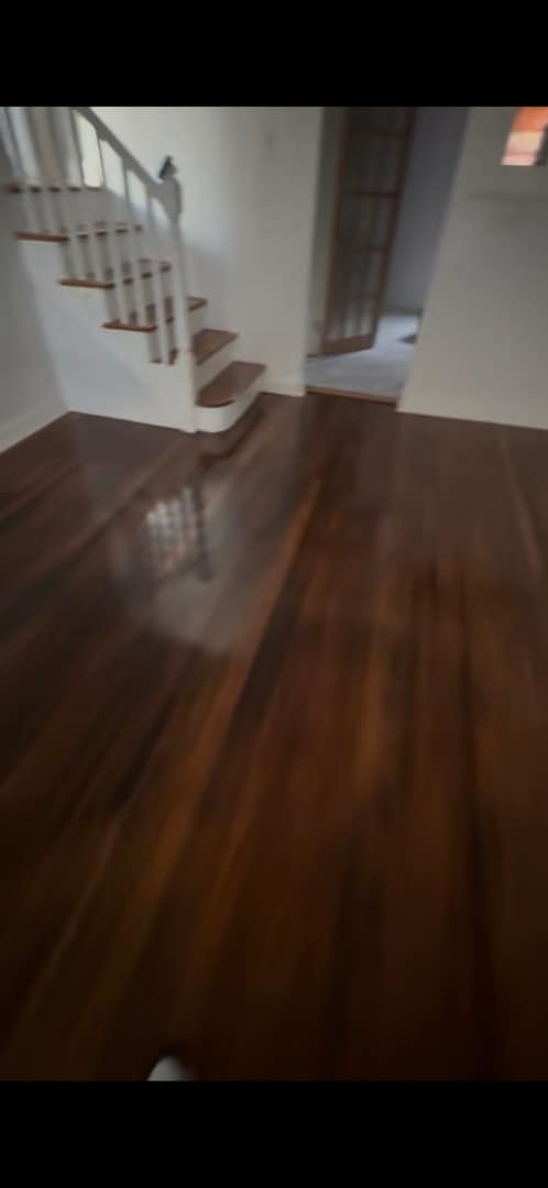 9677 S Crandon Ave in Chicago, IL - Building Photo - Building Photo