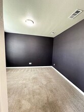 3213 Blue Quail Ct in Midland, TX - Building Photo - Building Photo