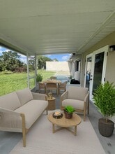 936 Eisenhower Blvd in Lehigh Acres, FL - Building Photo - Building Photo