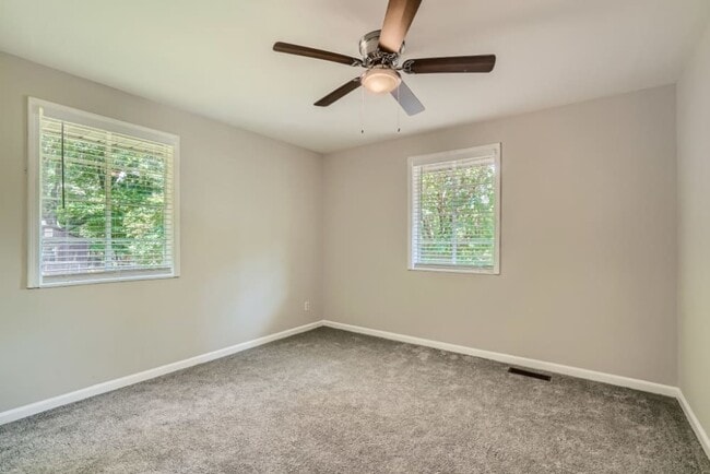 16301 Sherwood Dr in Orland Park, IL - Building Photo - Building Photo