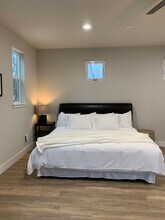 149 W 21st St in Chico, CA - Building Photo - Building Photo