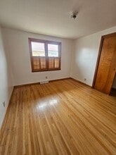 44 Aurora Dr in Buffalo, NY - Building Photo - Building Photo