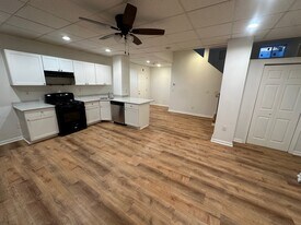 25 Fleet St, Unit B in Boston, MA - Building Photo