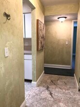 125 Shore Ct-Unit -206b in North Palm Beach, FL - Building Photo - Building Photo